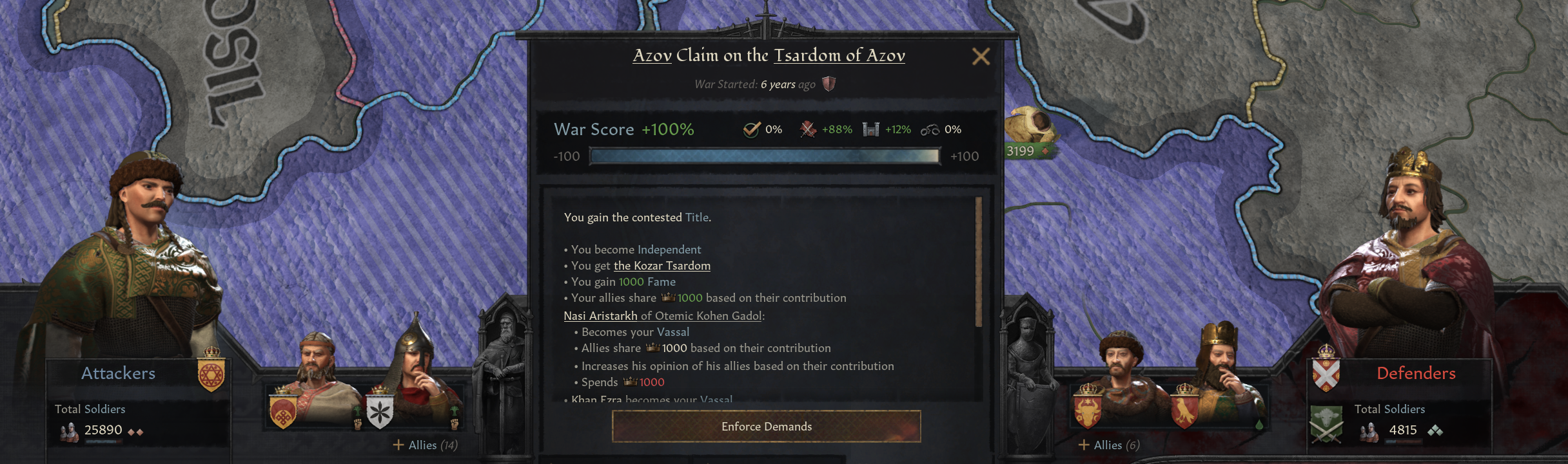 Winning the throne.png